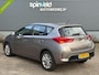 Toyota Auris 1.3 Aspiration - Camera - Cruise - Navi -