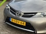 Toyota Auris 1.3 Aspiration - Camera - Cruise - Navi -