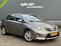 Toyota Auris 1.3 Aspiration - Camera - Cruise - Navi -