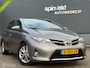 Toyota Auris 1.3 Aspiration - Camera - Cruise - Navi -