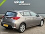 Toyota Auris 1.3 Aspiration - Camera - Cruise - Navi -