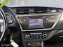 Toyota Auris 1.3 Aspiration - Camera - Cruise - Navi -