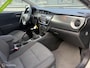 Toyota Auris 1.3 Aspiration - Camera - Cruise - Navi -