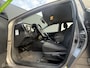 Toyota Auris 1.3 Aspiration - Camera - Cruise - Navi -