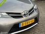 Toyota Auris 1.3 Aspiration - Camera - Cruise - Navi -