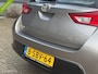 Toyota Auris 1.3 Aspiration - Camera - Cruise - Navi -