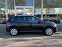 Skoda Kamiq 1.0 TSI Greentech 115pk DSG-7 Business Edition|Camera|Navi| Adaptieve Cruise| Rijklaarprijs incl garantie