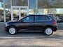 Skoda Kamiq 1.0 TSI Greentech 115pk DSG-7 Business Edition|Camera|Navi| Adaptieve Cruise| Rijklaarprijs incl garantie