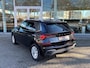 Skoda Kamiq 1.0 TSI Greentech 115pk DSG-7 Business Edition|Camera|Navi| Adaptieve Cruise| Rijklaarprijs incl garantie
