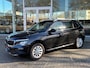 Skoda Kamiq 1.0 TSI Greentech 115pk DSG-7 Business Edition|Camera|Navi| Adaptieve Cruise| Rijklaarprijs incl garantie