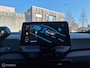 Volkswagen ID.3 LIFE 58 kWh / 1e Eigenaar /