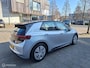 Volkswagen ID.3 LIFE 58 kWh / 1e Eigenaar /