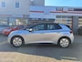 Volkswagen ID.3 LIFE 58 kWh / 1e Eigenaar /