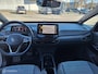 Volkswagen ID.3 LIFE 58 kWh / 1e Eigenaar /