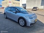 Volkswagen ID.3 LIFE 58 kWh / 1e Eigenaar /
