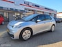 Volkswagen ID.3 LIFE 58 kWh / 1e Eigenaar /