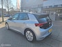 Volkswagen ID.3 LIFE 58 kWh / 1e Eigenaar /