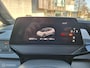 Volkswagen ID.3 LIFE 58 kWh / 1e Eigenaar /