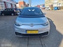 Volkswagen ID.3 LIFE 58 kWh / 1e Eigenaar /