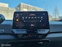 Volkswagen ID.3 LIFE 58 kWh / 1e Eigenaar /