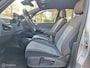 Volkswagen ID.3 LIFE 58 kWh / 1e Eigenaar /