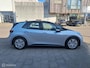 Volkswagen ID.3 LIFE 58 kWh / 1e Eigenaar /