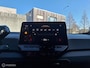 Volkswagen ID.3 LIFE 58 kWh / 1e Eigenaar /