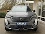 Peugeot 2008 1.2 Hybrid 145 Allure | Climate & Cruise Control | Parkeersensoren voor + achter | AppleCarplay/Android Auto