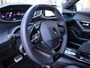 Peugeot 2008 SUV GT Hybrid 145pk e-DCS6 automaat, Rijklaarprijs, 360° Camera Elektr. verst. bestuurdersstoel Verwarmbare voorstoelen