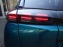 Peugeot 2008 SUV GT Hybrid 145pk e-DCS6 automaat, Rijklaarprijs, 360° Camera Elektr. verst. bestuurdersstoel Verwarmbare voorstoelen