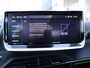 Peugeot 2008 SUV GT Hybrid 145pk e-DCS6 automaat, Rijklaarprijs, 360° Camera Elektr. verst. bestuurdersstoel Verwarmbare voorstoelen