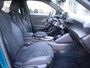 Peugeot 2008 SUV GT Hybrid 145pk e-DCS6 automaat, Rijklaarprijs, 360° Camera Elektr. verst. bestuurdersstoel Verwarmbare voorstoelen