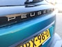 Peugeot 2008 SUV GT Hybrid 145pk e-DCS6 automaat, Rijklaarprijs, 360° Camera Elektr. verst. bestuurdersstoel Verwarmbare voorstoelen