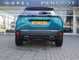Peugeot 2008 SUV GT Hybrid 145pk e-DCS6 automaat, Rijklaarprijs, 360° Camera Elektr. verst. bestuurdersstoel Verwarmbare voorstoelen
