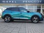 Peugeot 2008 SUV GT Hybrid 145pk e-DCS6 automaat, Rijklaarprijs, 360° Camera Elektr. verst. bestuurdersstoel Verwarmbare voorstoelen