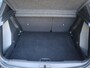 Peugeot 2008 SUV GT Hybrid 145pk e-DCS6 automaat, Rijklaarprijs, 360° Camera Elektr. verst. bestuurdersstoel Verwarmbare voorstoelen