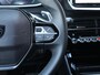 Peugeot 2008 SUV GT Hybrid 145pk e-DCS6 automaat, Rijklaarprijs, 360° Camera Elektr. verst. bestuurdersstoel Verwarmbare voorstoelen