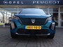 Peugeot 2008 SUV GT Hybrid 145pk e-DCS6 automaat, Rijklaarprijs, 360° Camera Elektr. verst. bestuurdersstoel Verwarmbare voorstoelen