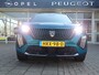 Peugeot 2008 SUV GT Hybrid 145pk e-DCS6 automaat, Rijklaarprijs, 360° Camera Elektr. verst. bestuurdersstoel Verwarmbare voorstoelen