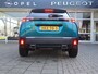 Peugeot 2008 SUV GT Hybrid 145pk e-DCS6 automaat, Rijklaarprijs, 360° Camera Elektr. verst. bestuurdersstoel Verwarmbare voorstoelen