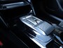Peugeot 2008 SUV GT Hybrid 145pk e-DCS6 automaat, Rijklaarprijs, 360° Camera Elektr. verst. bestuurdersstoel Verwarmbare voorstoelen