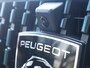 Peugeot 2008 SUV GT Hybrid 145pk e-DCS6 automaat, Rijklaarprijs, 360° Camera Elektr. verst. bestuurdersstoel Verwarmbare voorstoelen