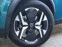 Peugeot 2008 SUV GT Hybrid 145pk e-DCS6 automaat, Rijklaarprijs, 360° Camera Elektr. verst. bestuurdersstoel Verwarmbare voorstoelen