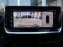 Peugeot 2008 SUV GT Hybrid 145pk e-DCS6 automaat, Rijklaarprijs, 360° Camera Elektr. verst. bestuurdersstoel Verwarmbare voorstoelen