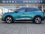 Peugeot 2008 SUV GT Hybrid 145pk e-DCS6 automaat, Rijklaarprijs, 360° Camera Elektr. verst. bestuurdersstoel Verwarmbare voorstoelen