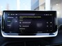 Peugeot 2008 SUV GT Hybrid 145pk e-DCS6 automaat, Rijklaarprijs, 360° Camera Elektr. verst. bestuurdersstoel Verwarmbare voorstoelen