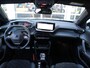 Peugeot 2008 SUV GT Hybrid 145pk e-DCS6 automaat, Rijklaarprijs, 360° Camera Elektr. verst. bestuurdersstoel Verwarmbare voorstoelen