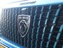 Peugeot 2008 SUV GT Hybrid 145pk e-DCS6 automaat, Rijklaarprijs, 360° Camera Elektr. verst. bestuurdersstoel Verwarmbare voorstoelen