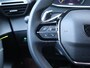 Peugeot 2008 SUV GT Hybrid 145pk e-DCS6 automaat, Rijklaarprijs, 360° Camera Elektr. verst. bestuurdersstoel Verwarmbare voorstoelen