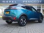 Peugeot 2008 SUV GT Hybrid 145pk e-DCS6 automaat, Rijklaarprijs, 360° Camera Elektr. verst. bestuurdersstoel Verwarmbare voorstoelen